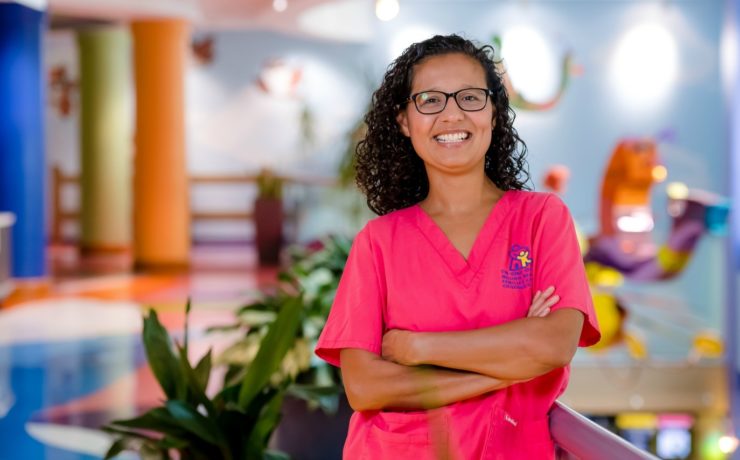 employee engagement content marketing