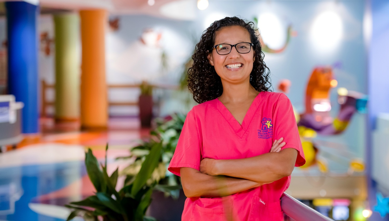 employee engagement content marketing