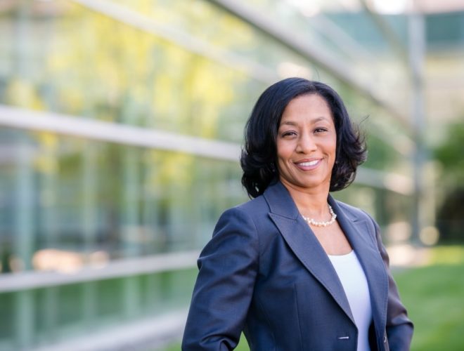 Diversity Inclusion Content Planning