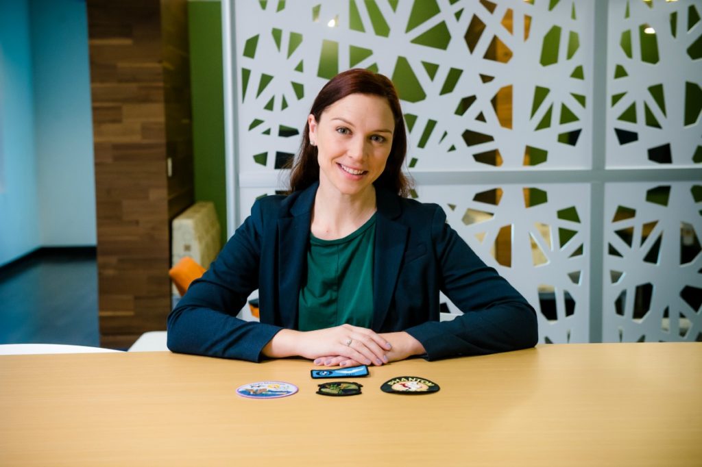 veteran-recruitment-marketing