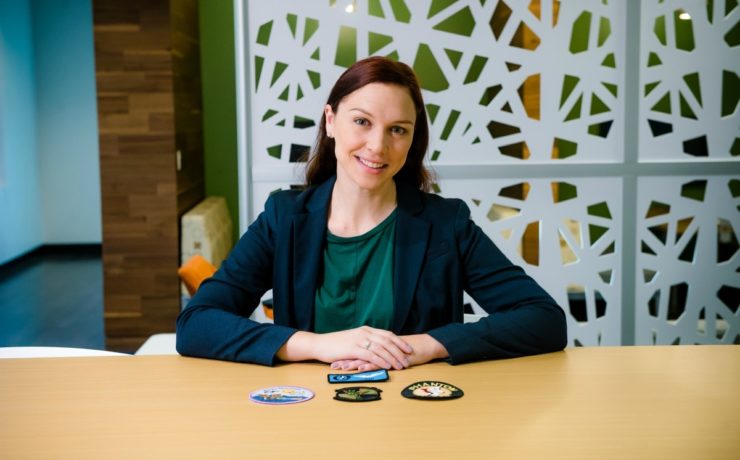 veteran-recruitment-marketing