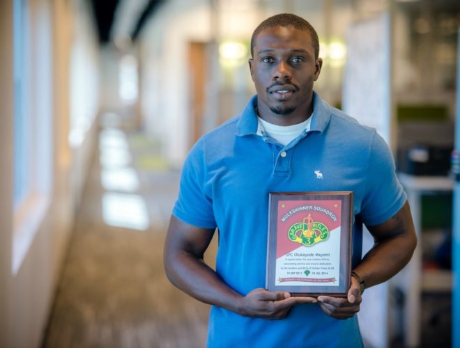 best veteran hiring content