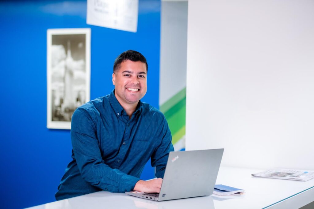 Bring Benefits to Life with Stories