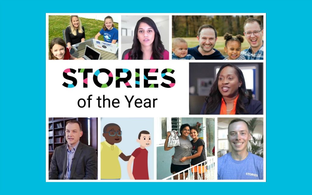 stories-of-the-year