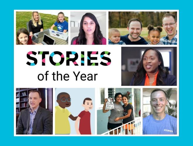 stories-of-the-year