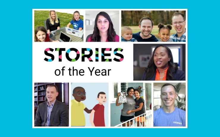 stories-of-the-year