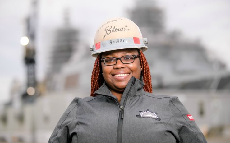 day in the life employee stories