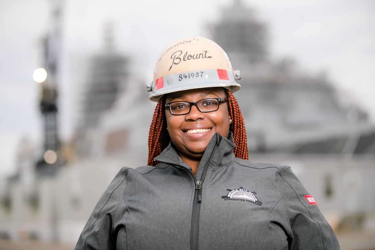 day in the life employee stories