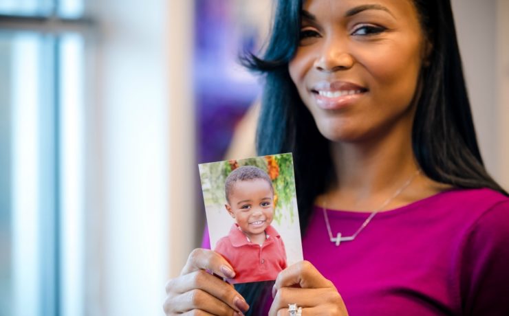 unique company benefits for employees