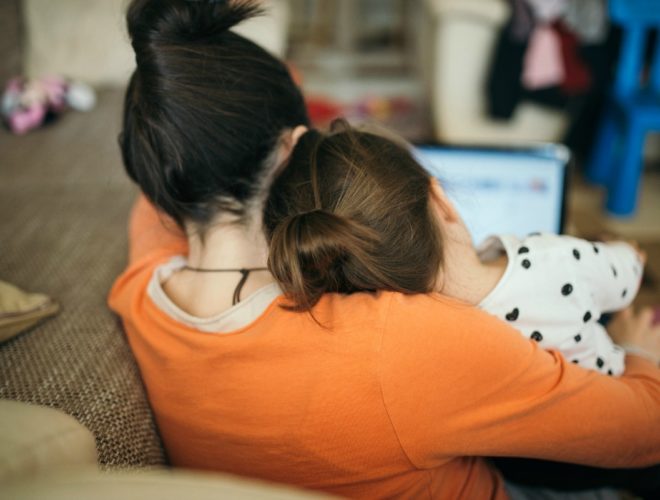 working-moms-in-2020