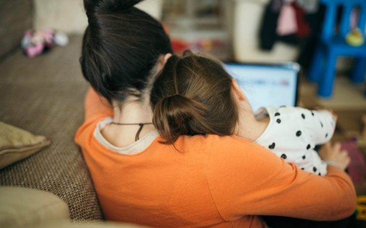 working-moms-in-2020