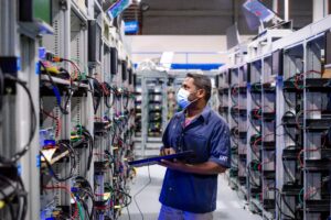 Copy of WLB00174 (1) the best photos for employer brand