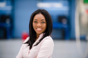 virtual employee stories or in person? virtual employee stories or in person?