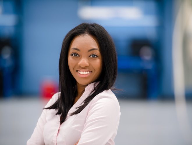 virtual employee stories or in person?