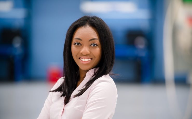 virtual employee stories or in person?