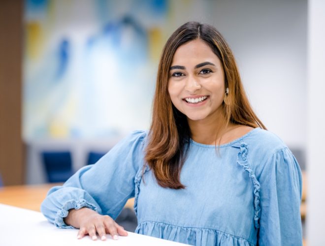 short videos communicate culture in less than a minute!