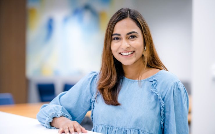 short videos communicate culture in less than a minute!