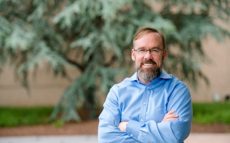 help candidates connect to company mission