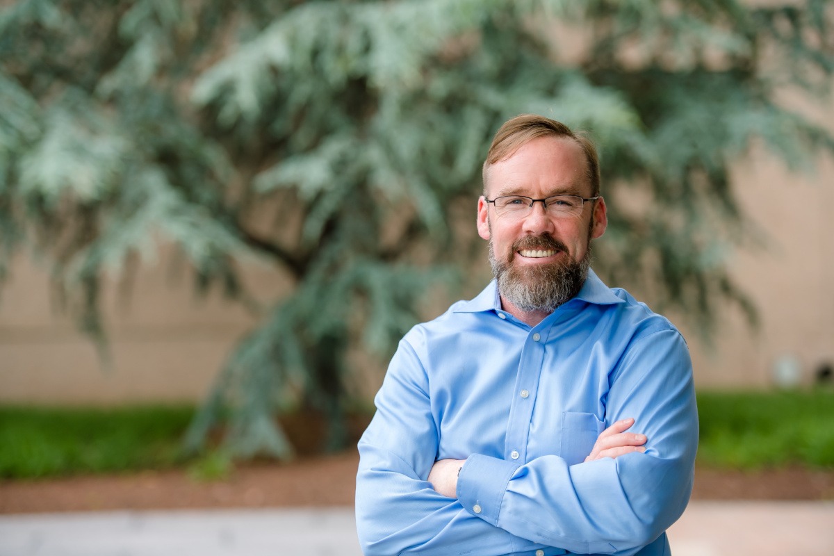 help candidates connect to company mission