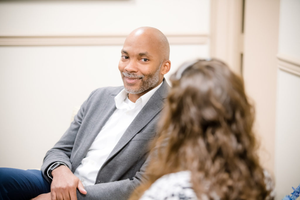 value of employee stories