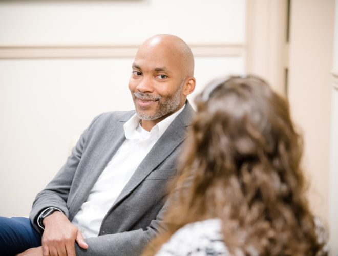 value of employee stories
