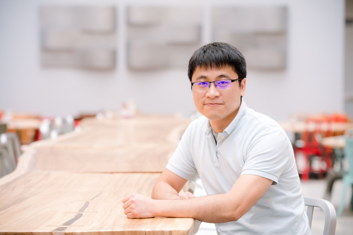 how to engage a team - team branding