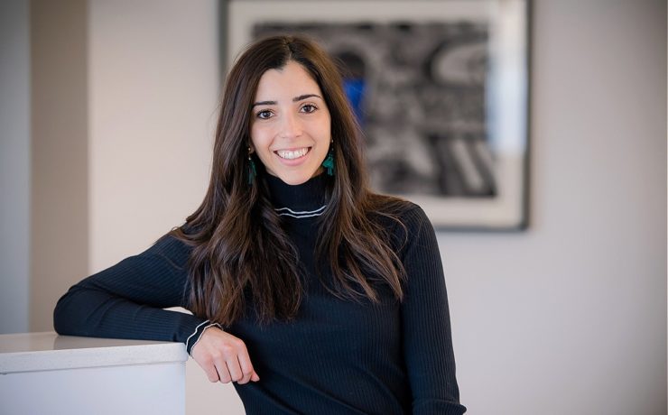 early careers recruitment marketing