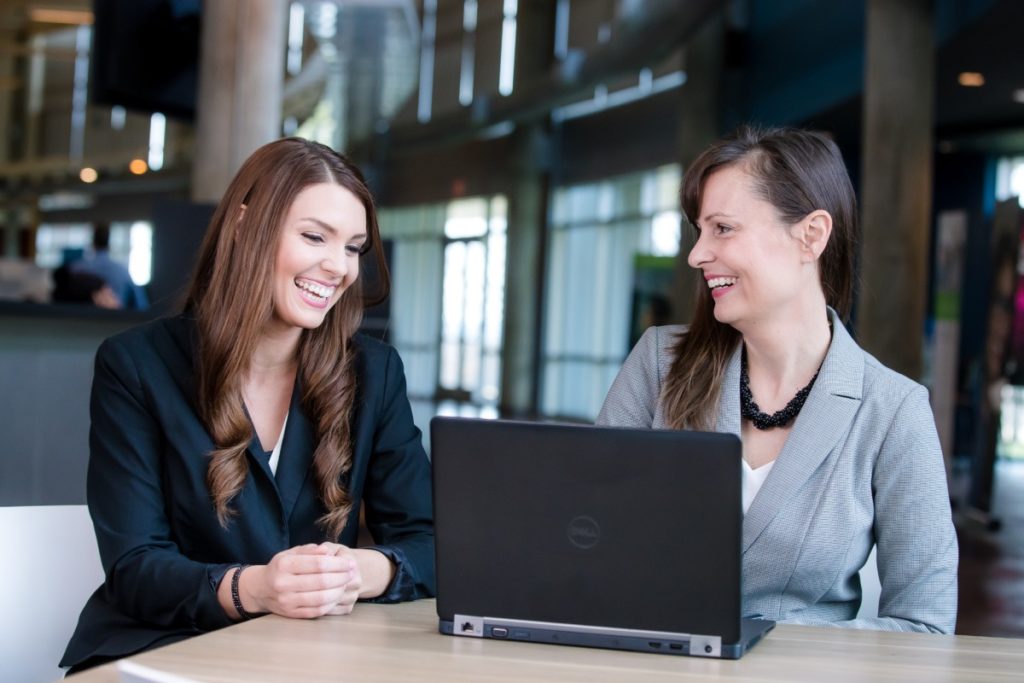 employer branding competitive advantage