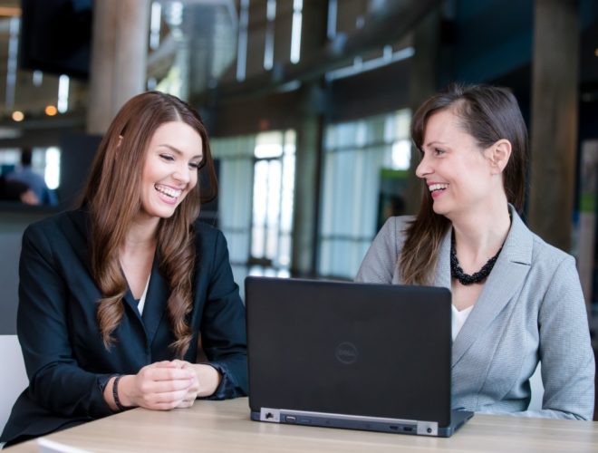 employer branding competitive advantage