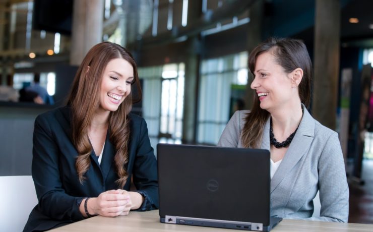 employer branding competitive advantage