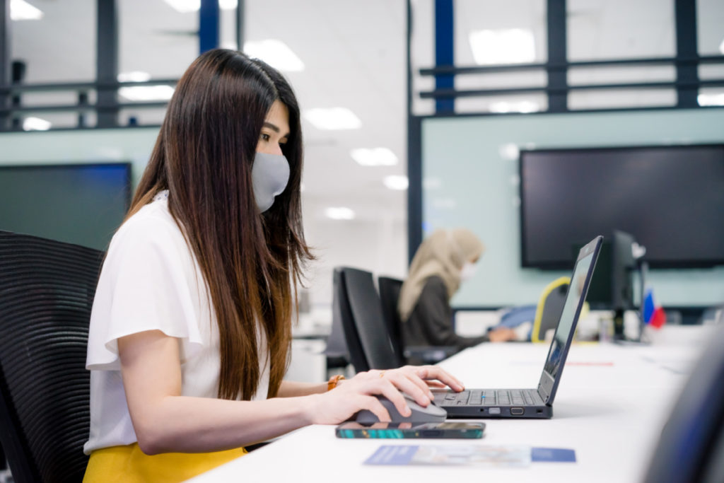 return to work plans