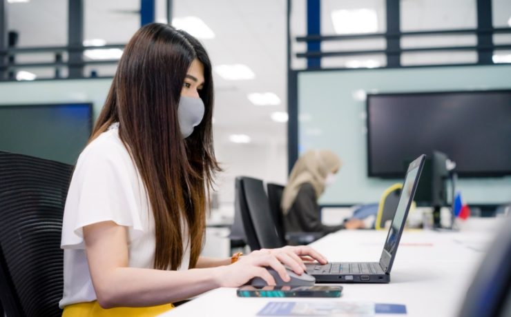 return to work plans