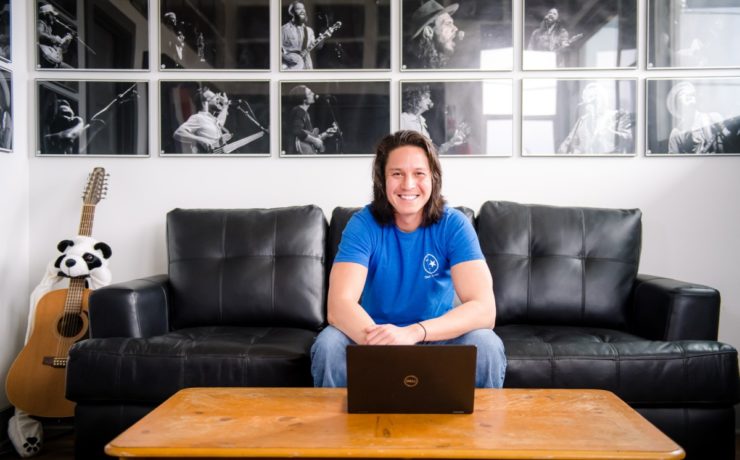 supporting employee mental wellness