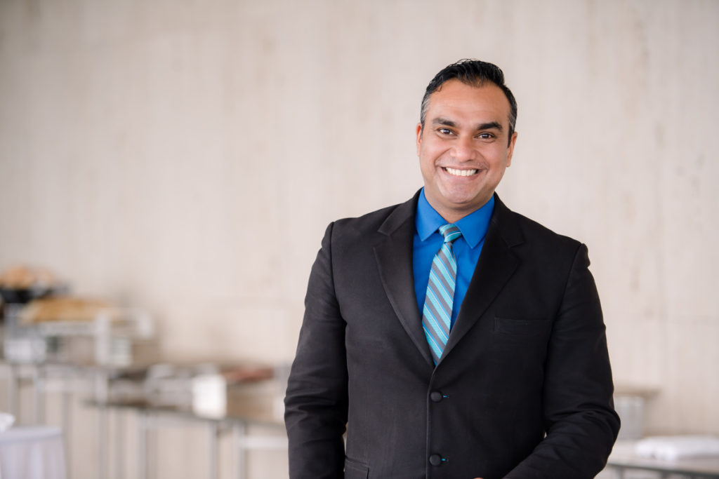 ROI of employer branding