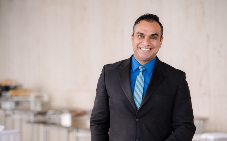 ROI of employer branding