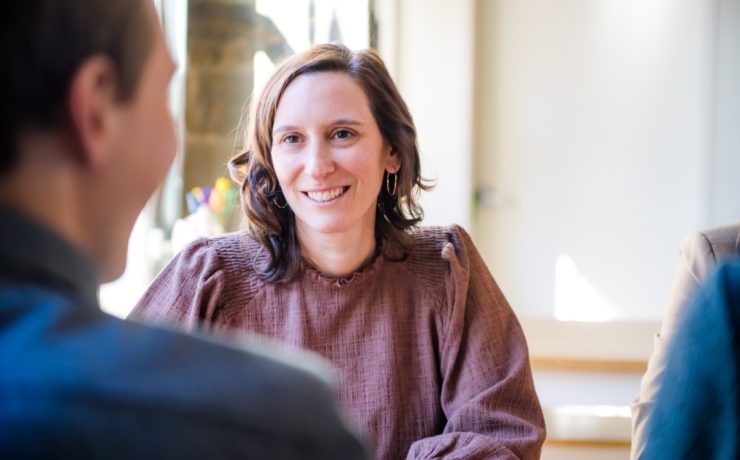 how to build your employer brand