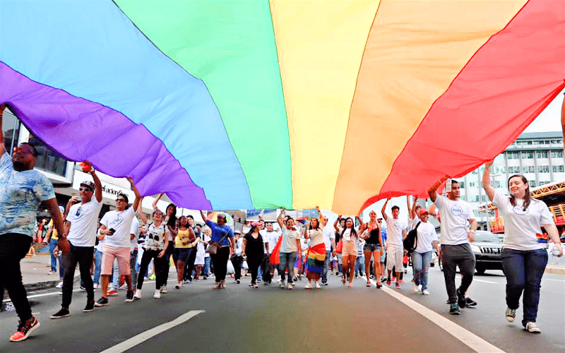 ways your employer brand can celebrate pride