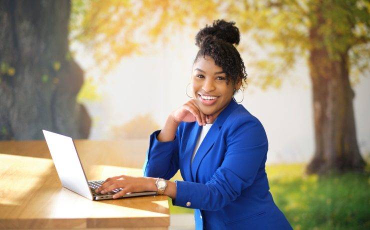 best career site photos