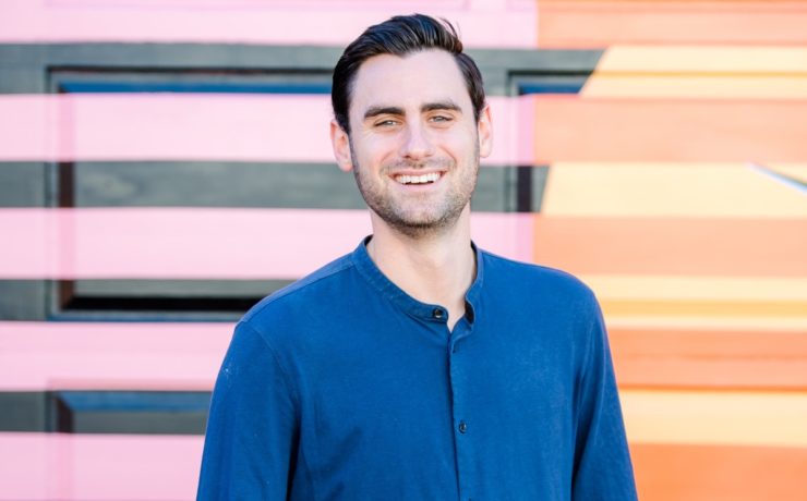 unlimited vacation policy doesn't work