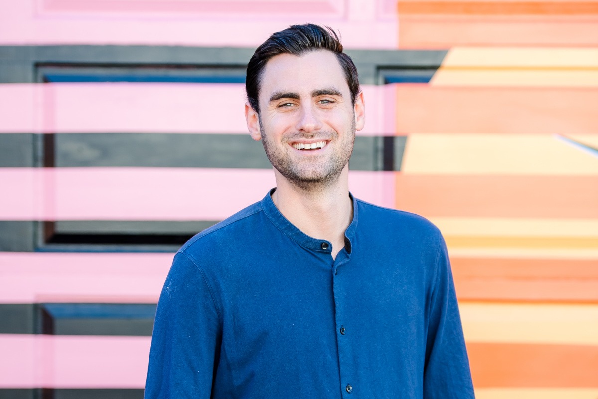 unlimited vacation policy doesn't work