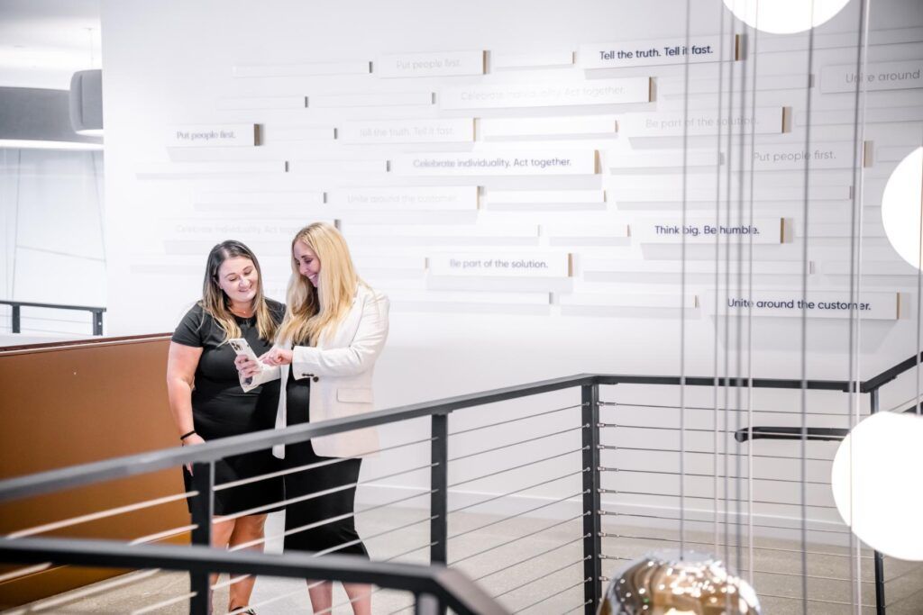 SEO for Recruitment: Essential Tips to Boost Your Talent Marketing Strategy