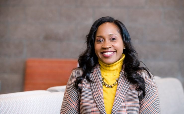 recruitment marketing content vendor