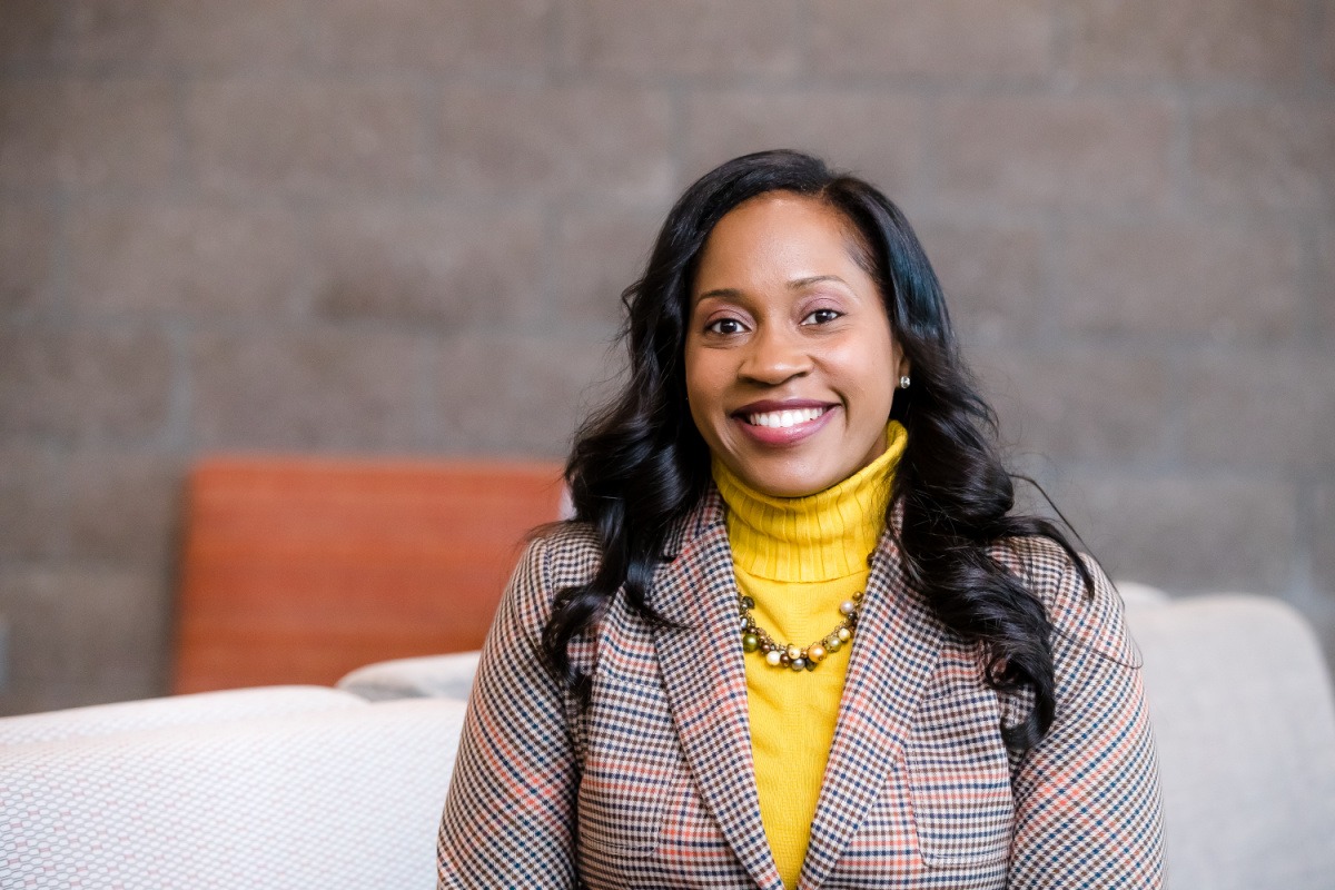 recruitment marketing content vendor