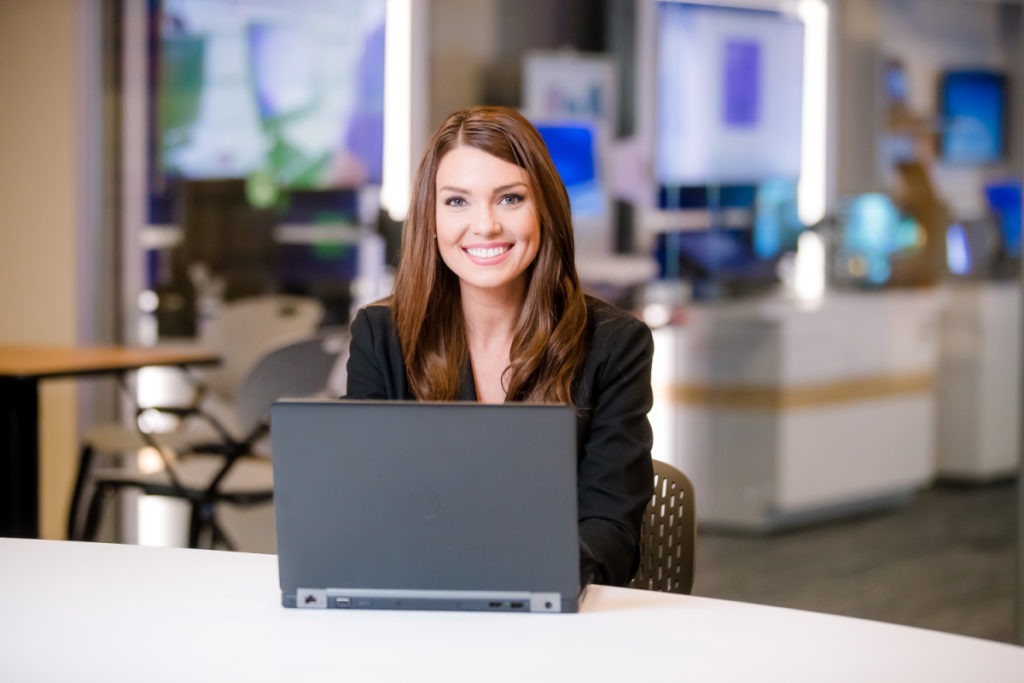 best social recruiting content