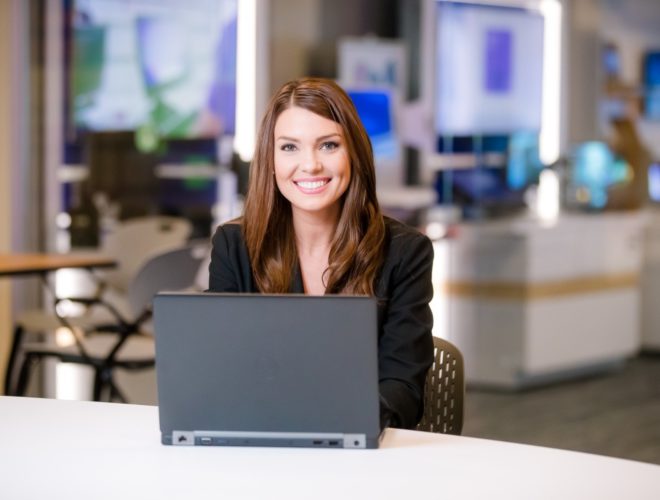 best social recruiting content