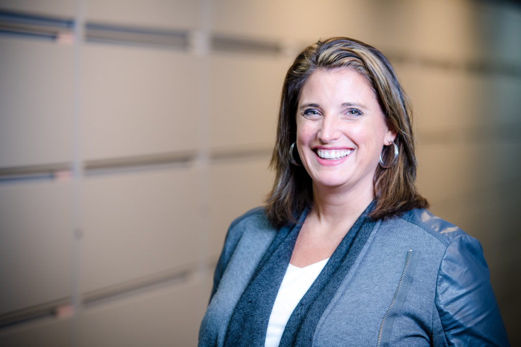 improve candidate experience with hiring manager videos