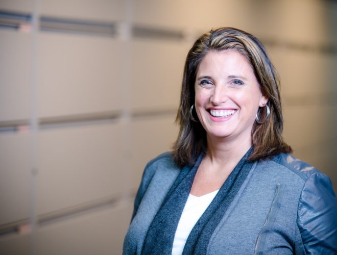 improve candidate experience with hiring manager videos