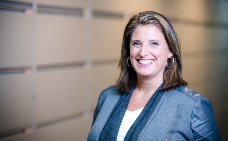 improve candidate experience with hiring manager videos