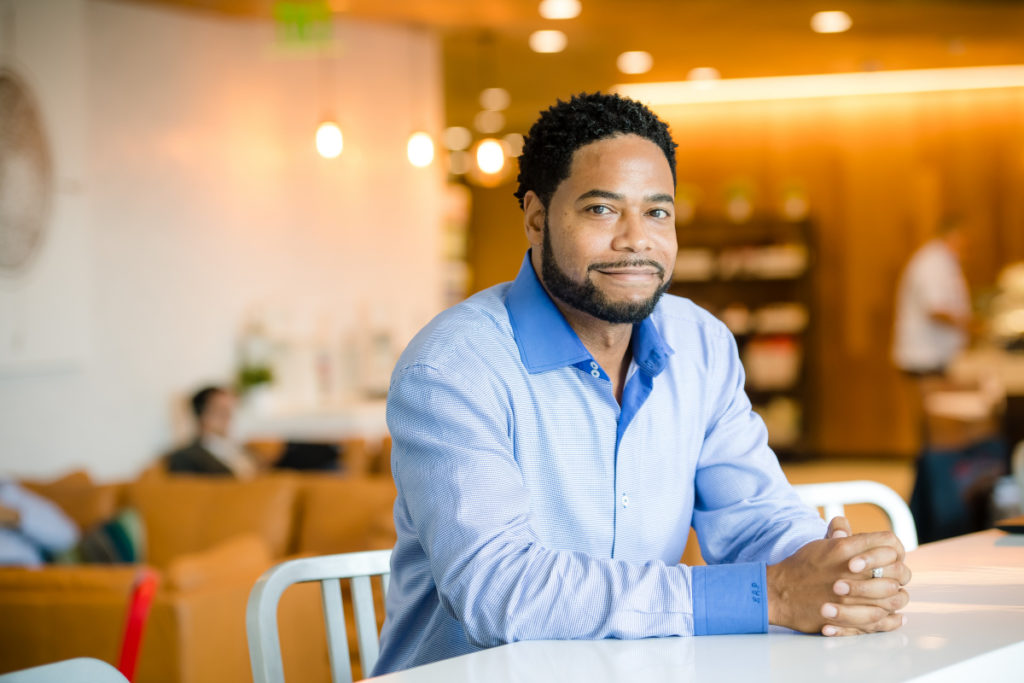 DEI and employer brand