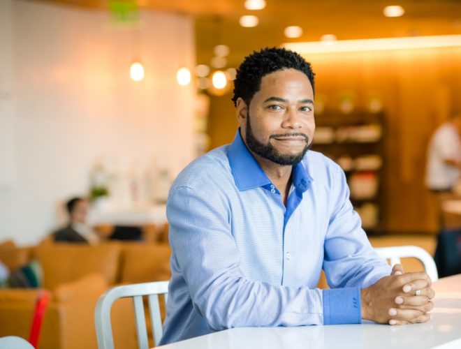 DEI and employer brand